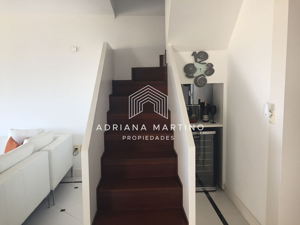 Apartamento ID.36822 - Apartamento en Punta del Este, Rincón del Indio