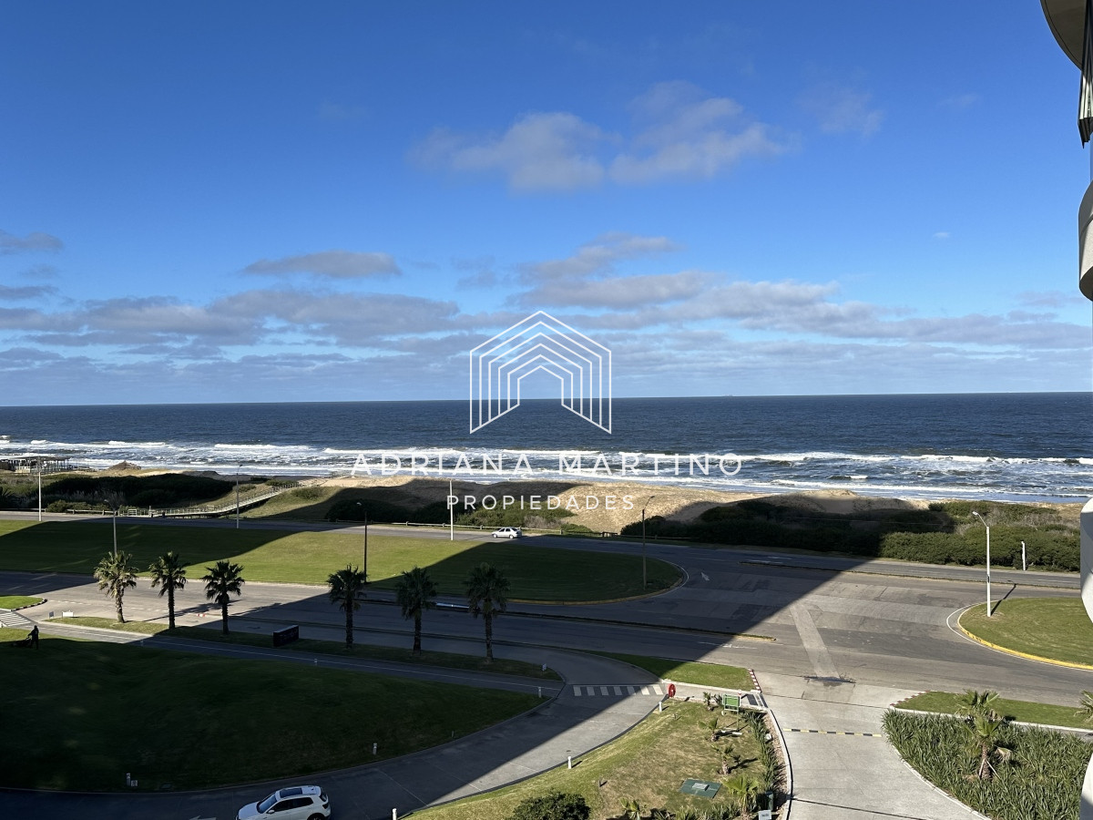 Apartamento ID.70844 - Excelente apartamento en Punta del este  