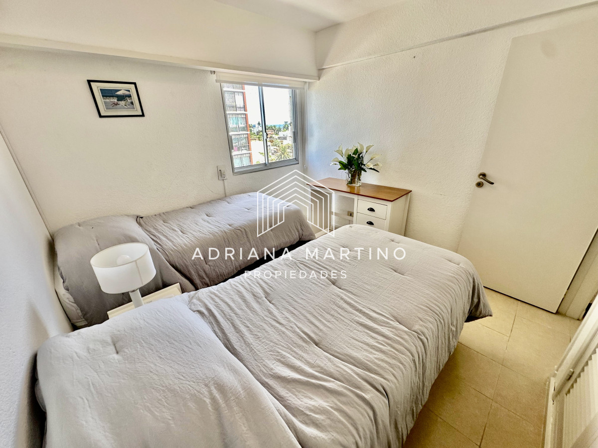 Apartamento ID.71163 - Excelente apartamento en península 