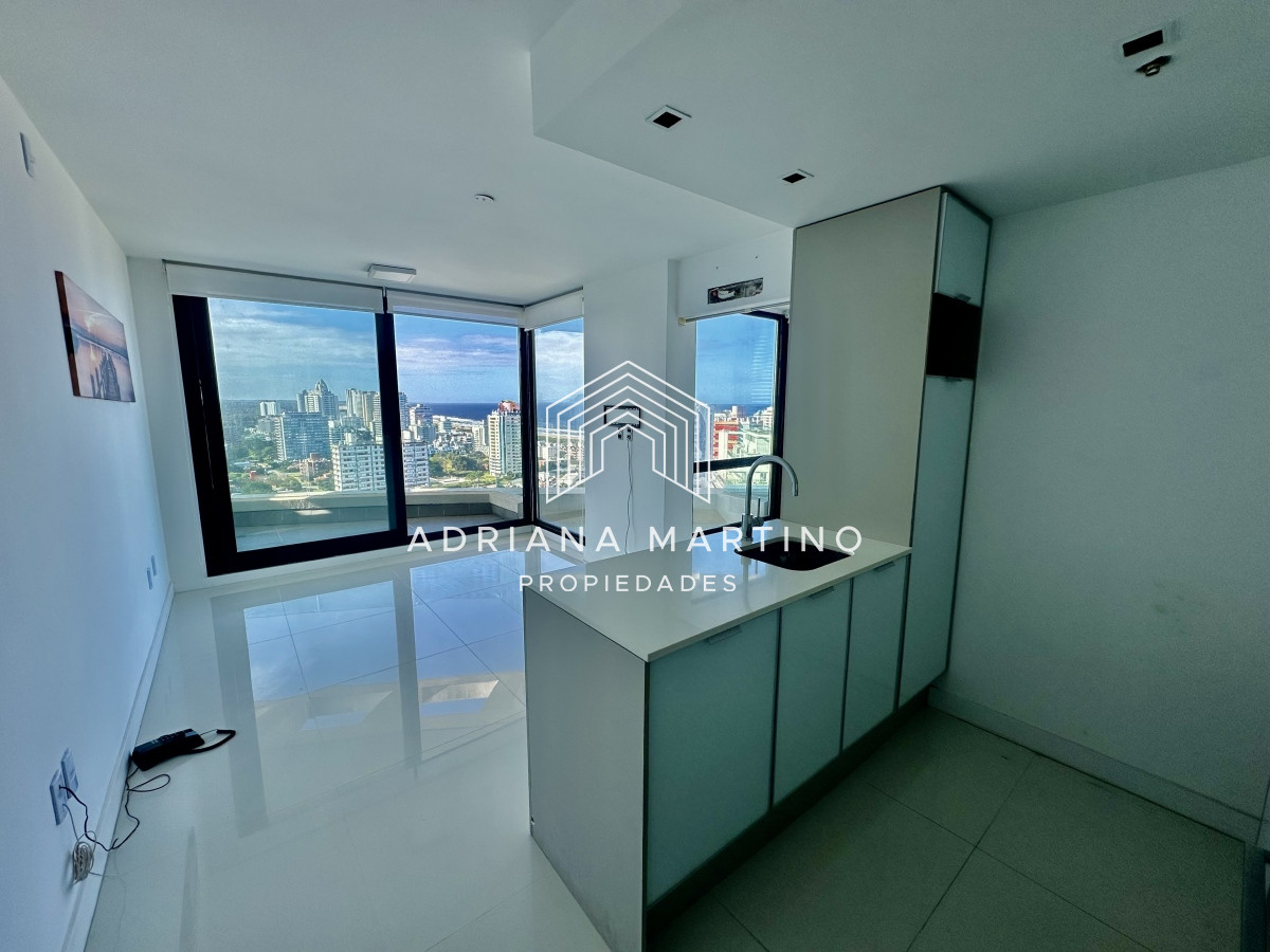 Chiverta - GoPunta - Portal Inmobiliario de Punta del Este - Maldonado