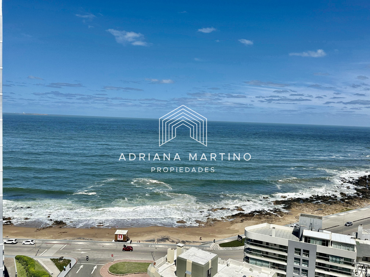 Península - GoPunta - Portal Inmobiliario de Punta del Este - Maldonado