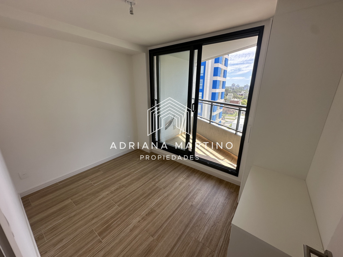 Aidy Grill - GoPunta - Portal Inmobiliario de Punta del Este - Maldonado