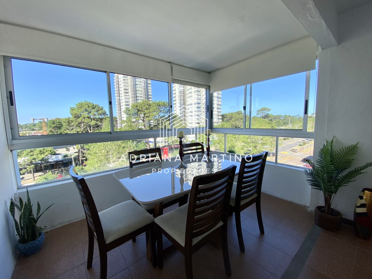 Roosevelt - GoPunta - Portal Inmobiliario de Punta del Este - Maldonado