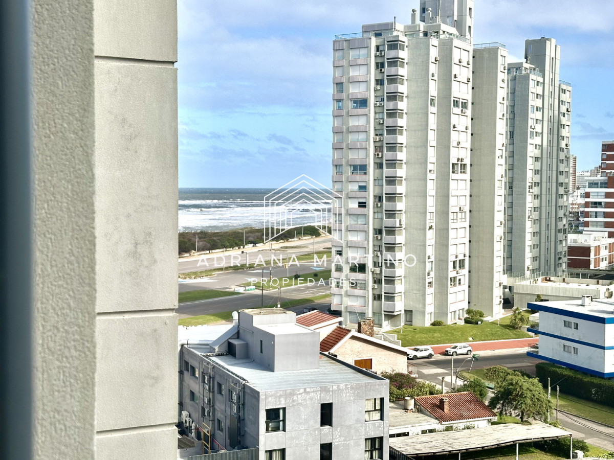 Apartamento ID.71750 - Apartamento en Punta del Este, Aidy Grill