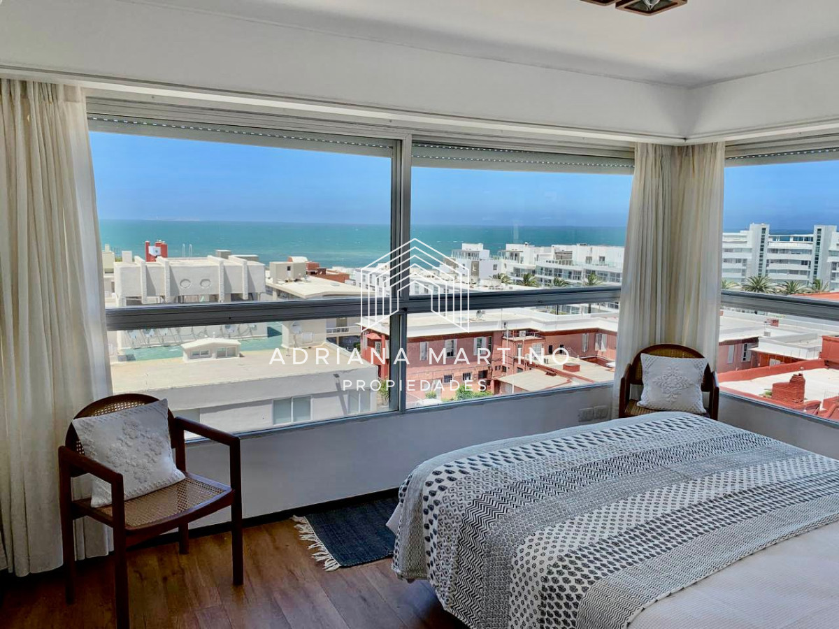 Península - GoPunta - Portal Inmobiliario de Punta del Este - Maldonado