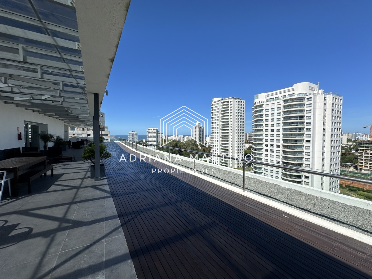 Apartamento ID.69918 - Como apartamento en roosvelt 
