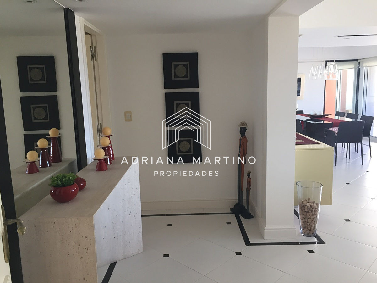 Rincu00f3n del Indio - GoPunta - Portal Inmobiliario de Punta del Este - Maldonado