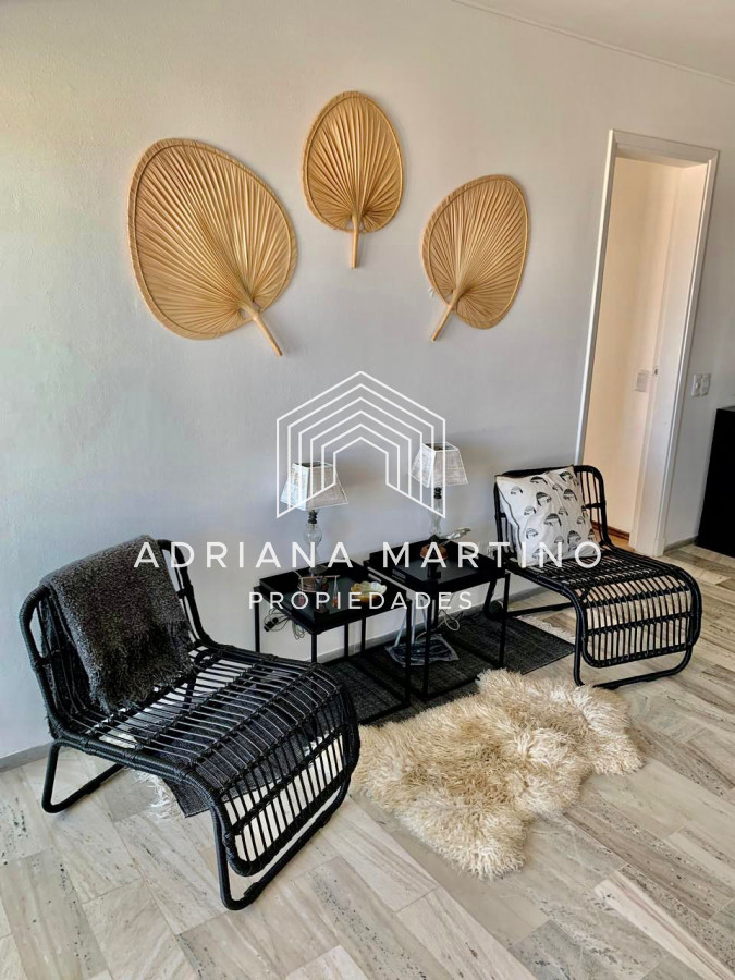 Apartamento ID.71287 - Excelente Apartamento en Punta del Este