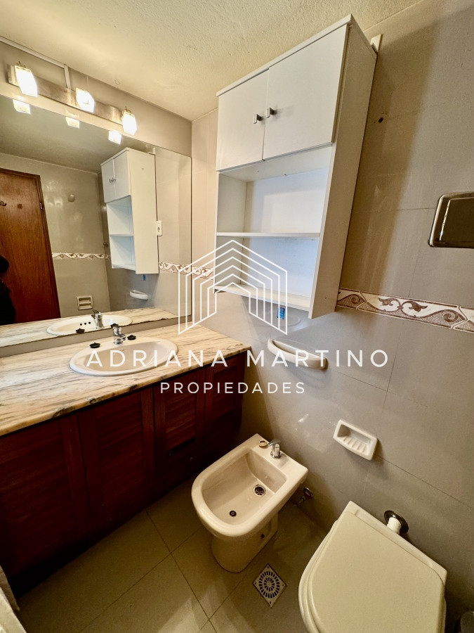 Apartamento ID.70854 - Cómoda planta en punta del este 