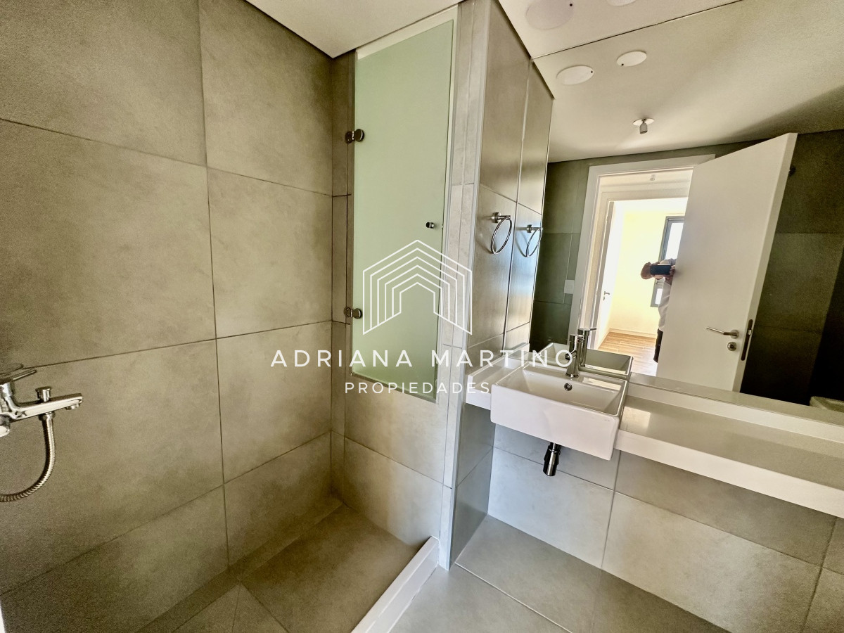 Apartamento ID.70625 - Excelente apartamento a estrenar en playa brava 