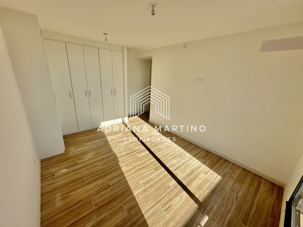 Apartamento ID.70626 - Hermoso penthouse en playa brava 