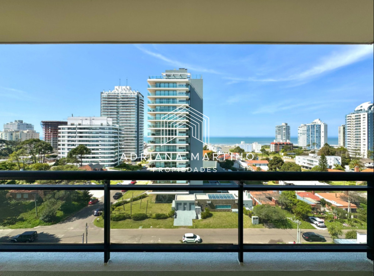 Brava - GoPunta - Portal Inmobiliario de Punta del Este - Maldonado