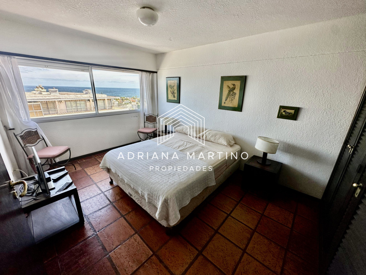 Apartamento ID.71166 - Excelente Apartamento en Península 
