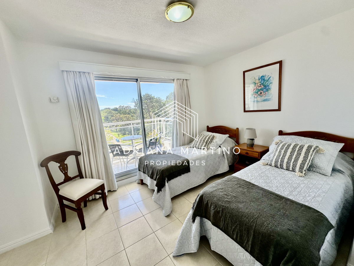 Roosevelt - GoPunta - Portal Inmobiliario de Punta del Este - Maldonado