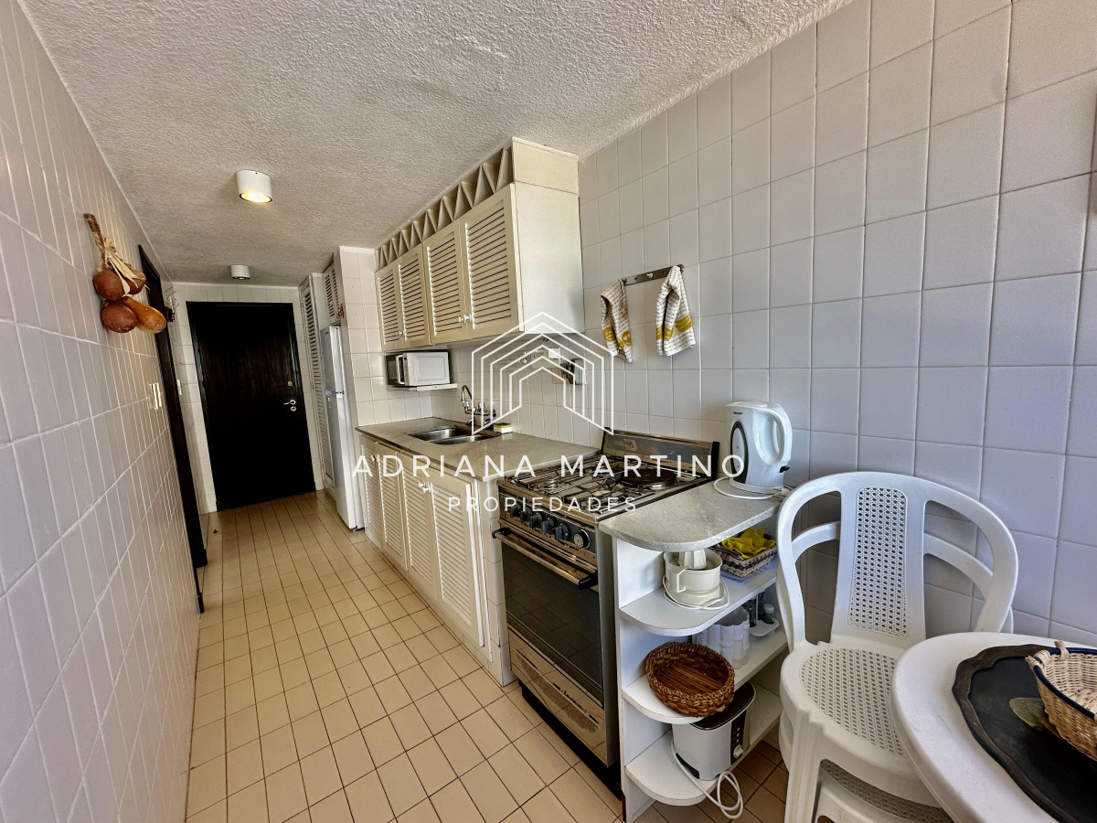 Apartamento ID.71166 - Excelente Apartamento en Península 