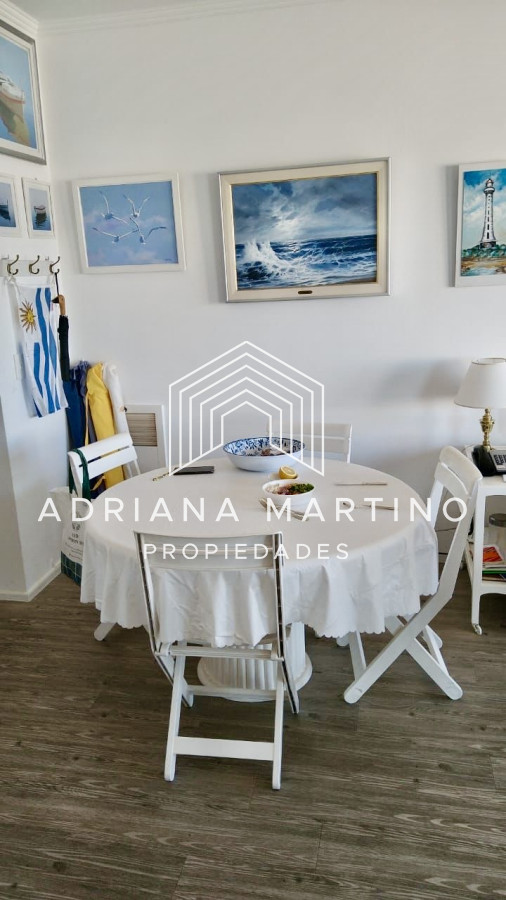 Mansa - GoPunta - Portal Inmobiliario de Punta del Este - Maldonado