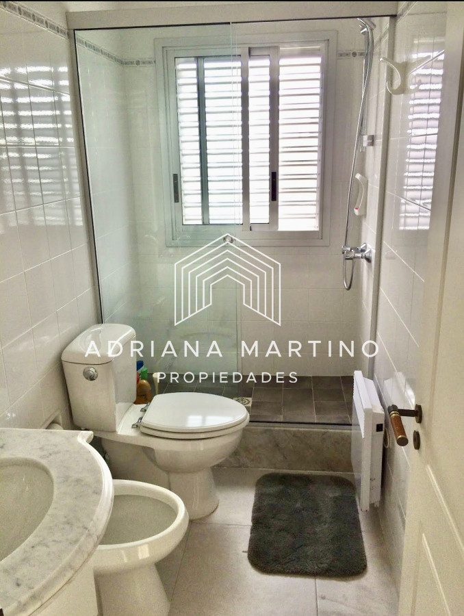 Apartamento ID.71498 - Excelente apartamento con vista al mar 