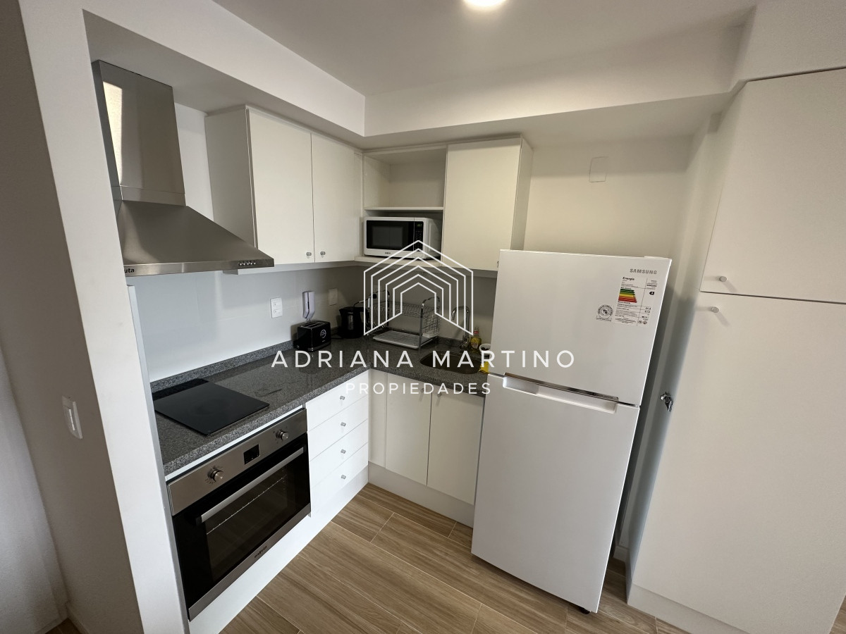 Apartamento ID.69955 - Apartamento en Punta del Este, Aidy Grill