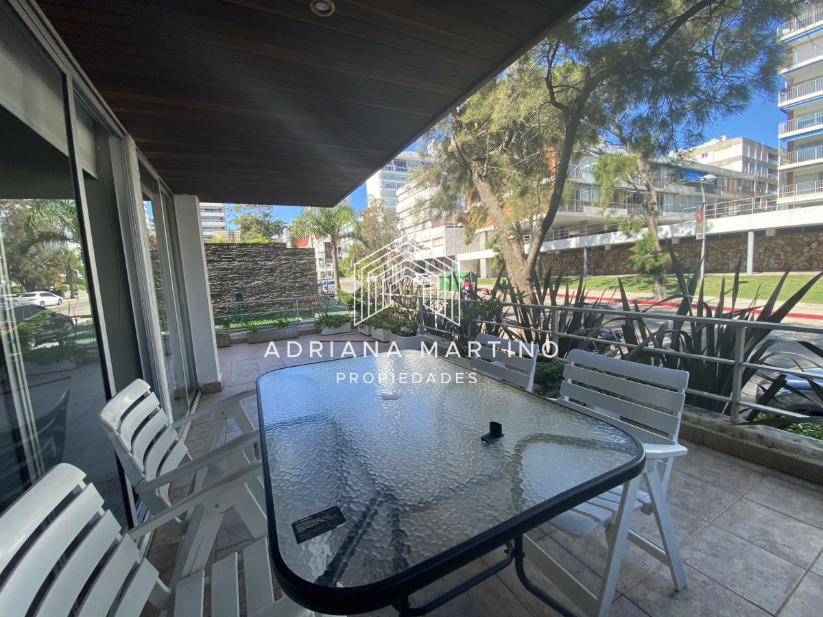 Península - GoPunta - Portal Inmobiliario de Punta del Este - Maldonado