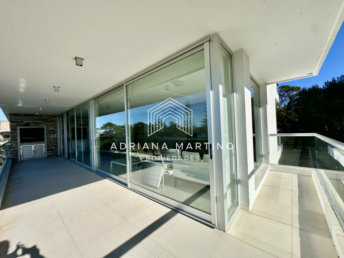 Apartamento ID.69815 - Excelente apartamento en venta playa brava  