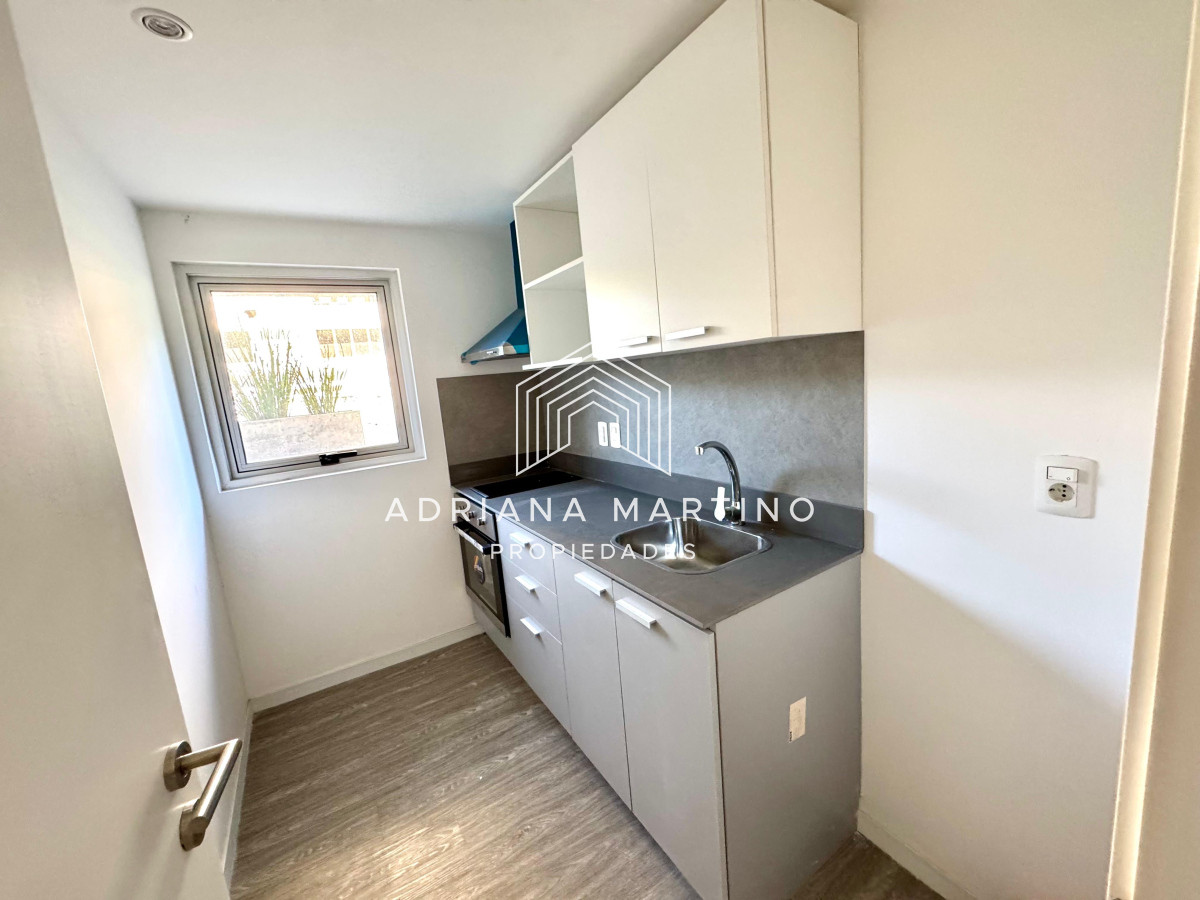 Apartamento ID.71106 - Excelente oportunidad a estrenar en Punta del Este! 
