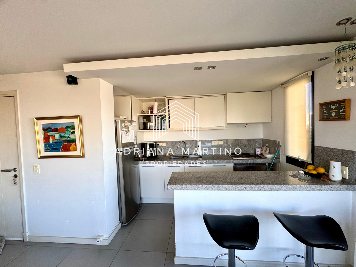 Apartamento ID.69157 - Excelente apartamento en venta 