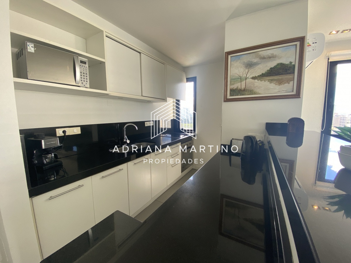 Apartamento ID.69736 - Cómoda planta en Aidy grill 