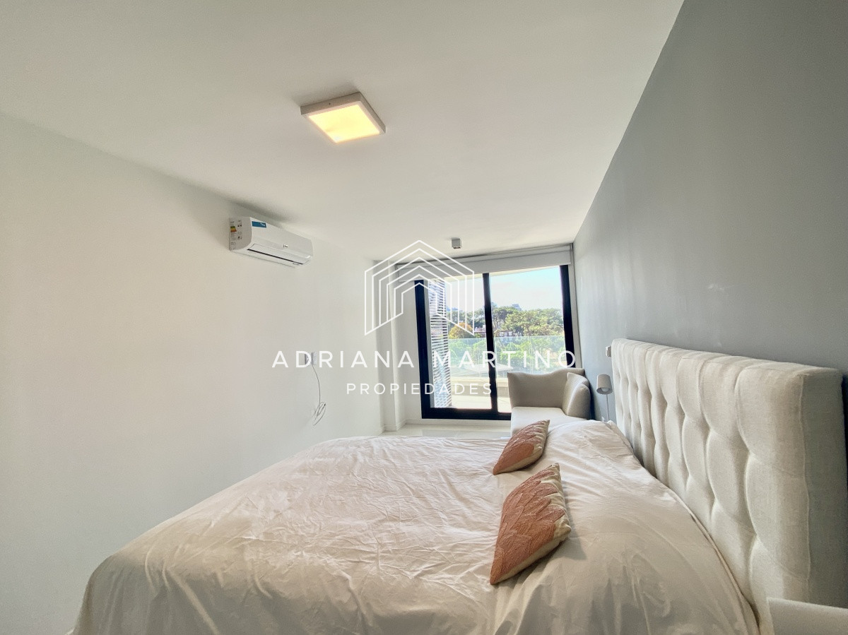 Apartamento ID.69744 - Apartamento de categoria a pasos de todo !