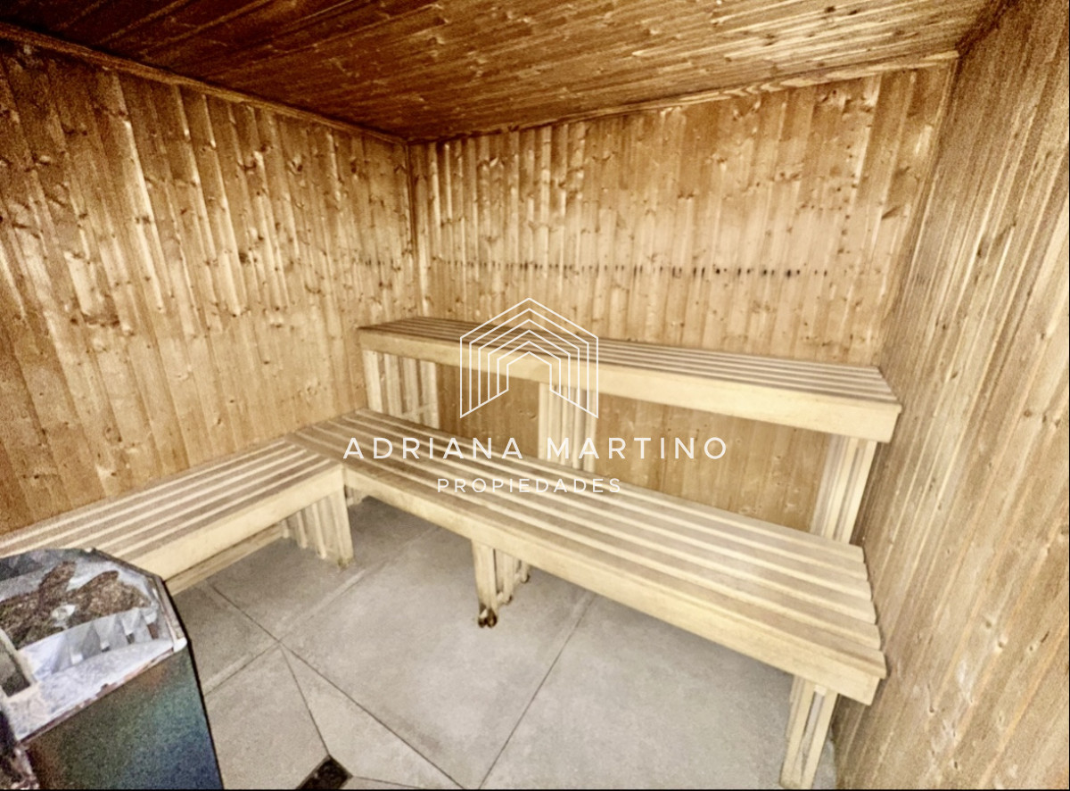 Apartamento ID.69753 - Hermosa unidad en Av Roosevelt 