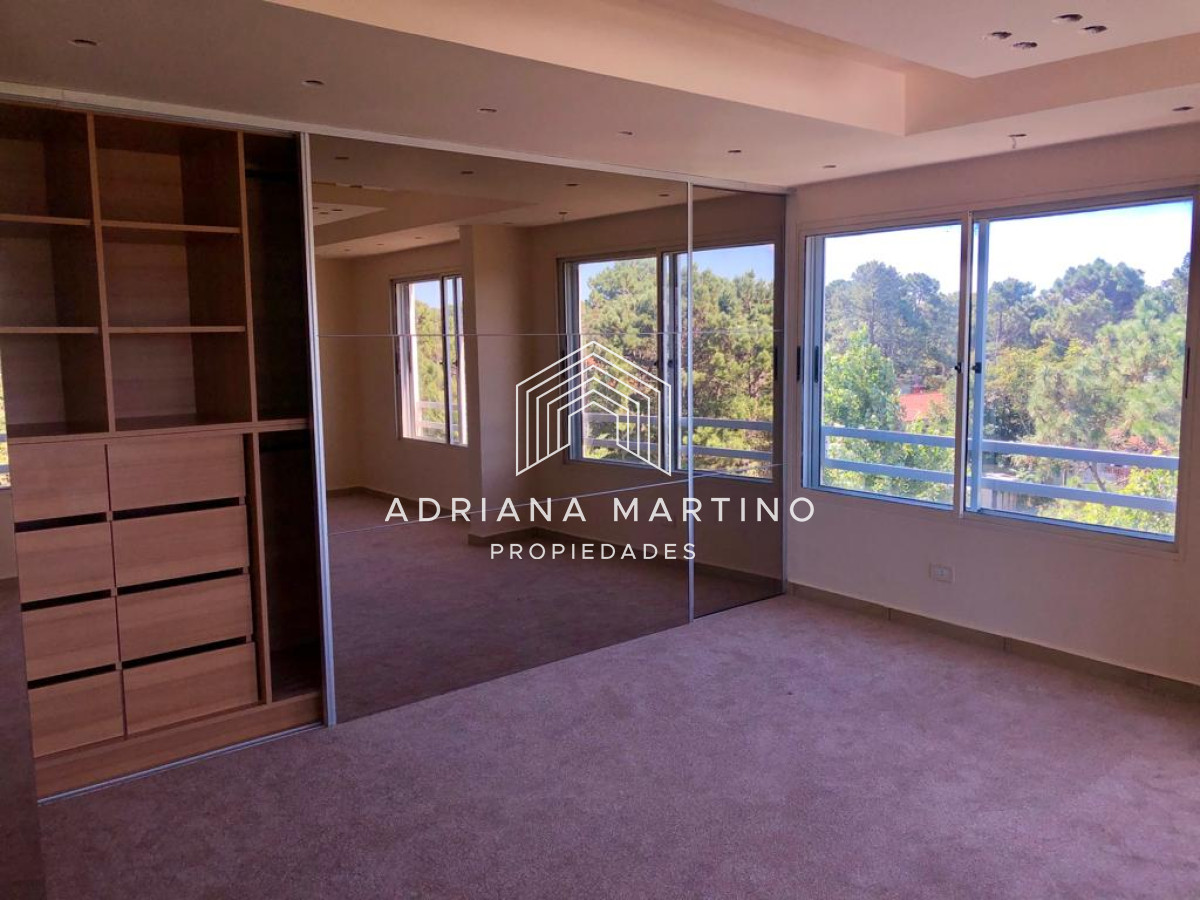 Pinares - GoPunta - Portal Inmobiliario de Punta del Este - Maldonado