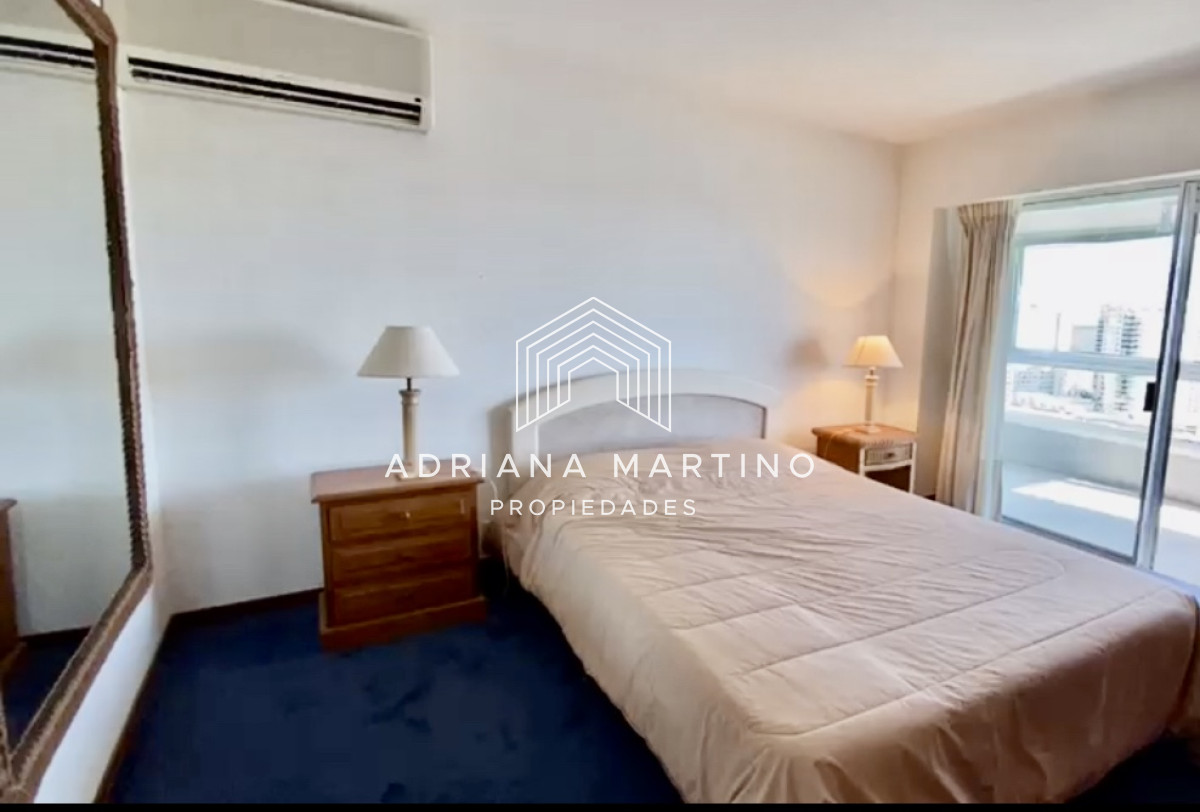 Apartamento ID.70822 - Cómoda planta en primera línea 