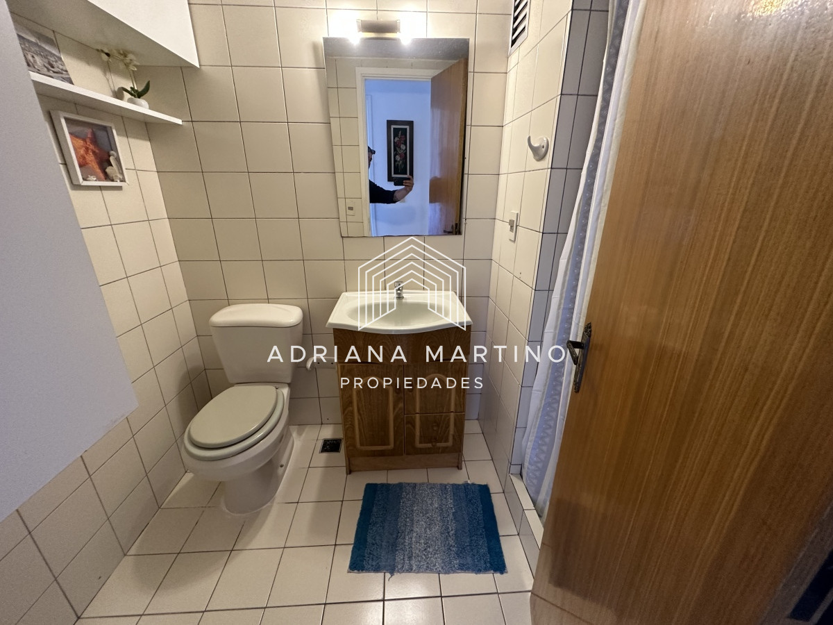 Apartamento ID.67200 - Muy lindo y comodo apartamento ubicado en Roosevelt-Punta del Este. 