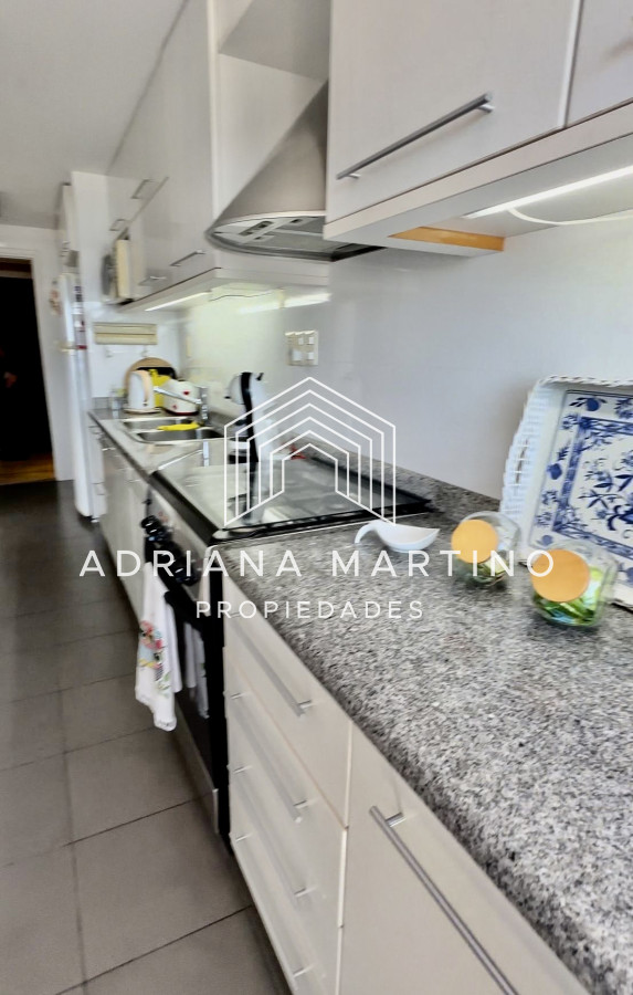 Apartamento ID.71164 - Excelente Apartamento en Península