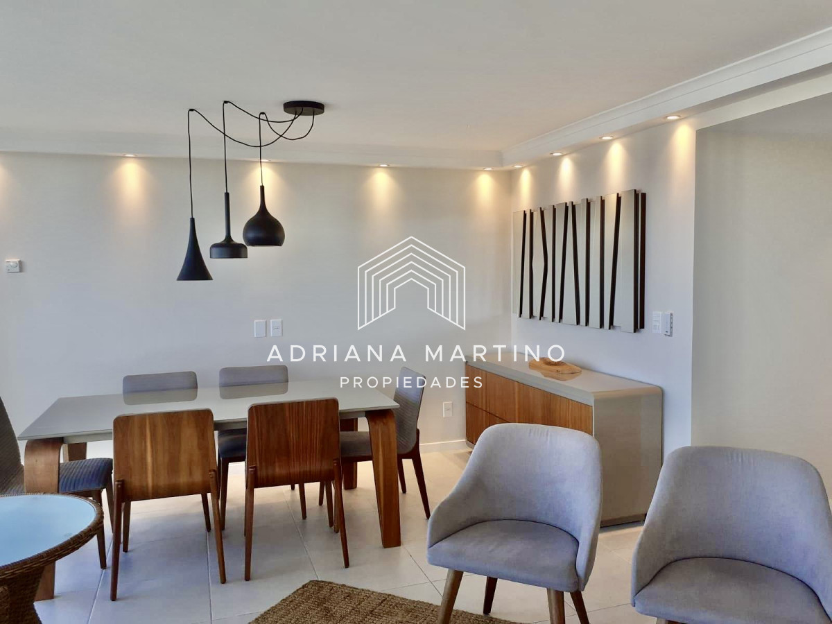 Roosevelt - GoPunta - Portal Inmobiliario de Punta del Este - Maldonado