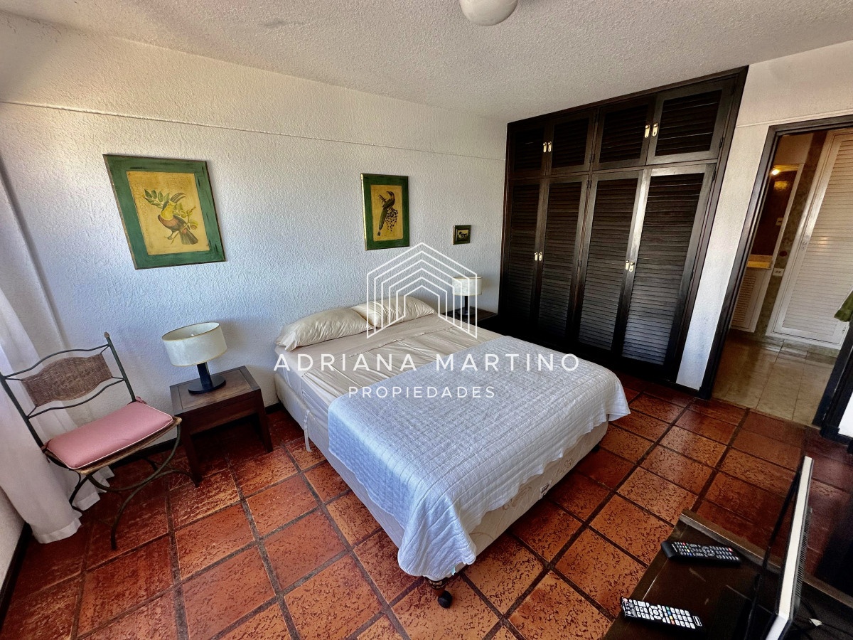 Apartamento ID.71166 - Excelente Apartamento en Península 