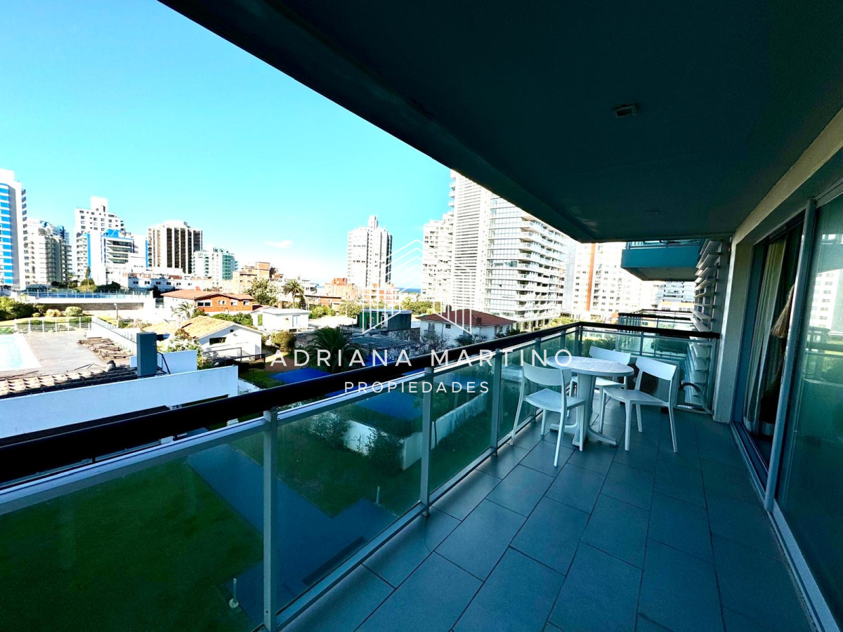 Chiverta - GoPunta - Portal Inmobiliario de Punta del Este - Maldonado