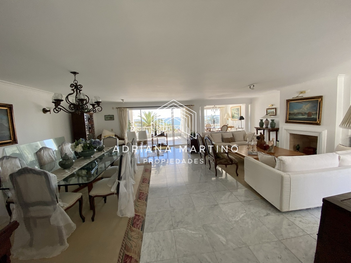 Puerto - GoPunta - Portal Inmobiliario de Punta del Este - Maldonado