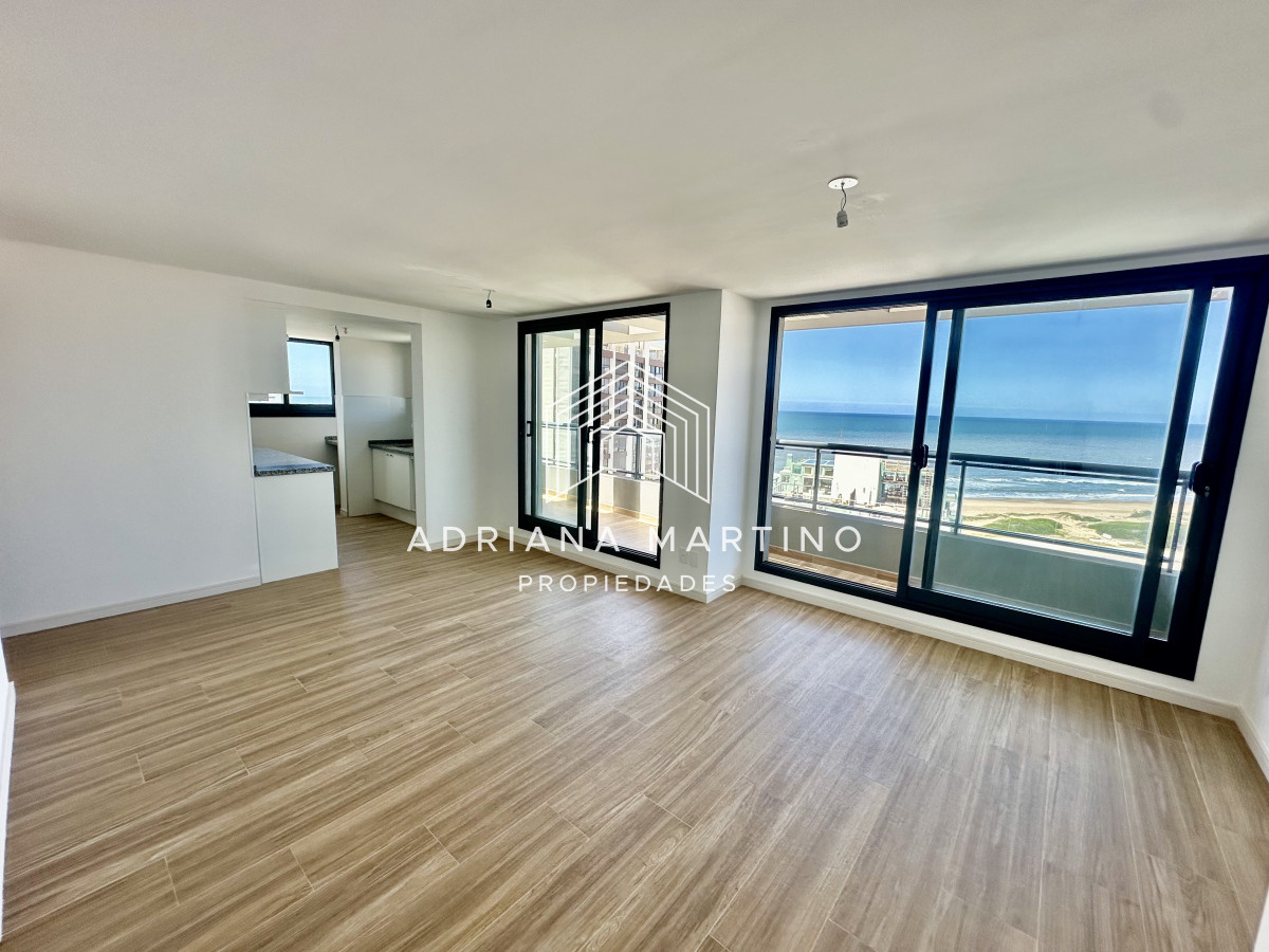 Aidy Grill - GoPunta - Portal Inmobiliario de Punta del Este - Maldonado