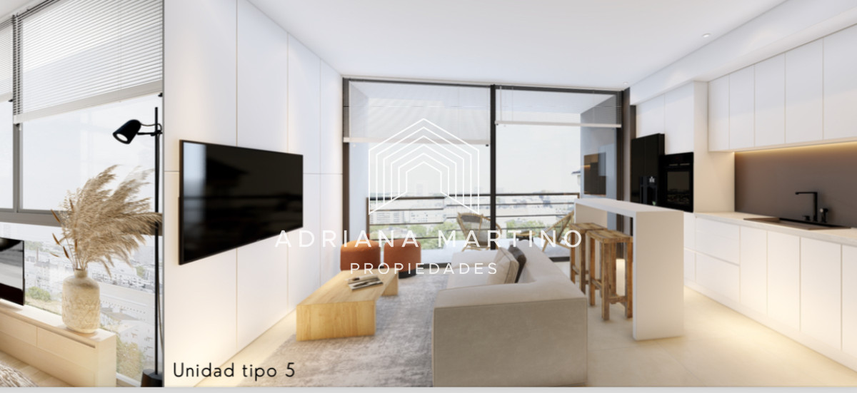 Roosevelt - GoPunta - Portal Inmobiliario de Punta del Este - Maldonado