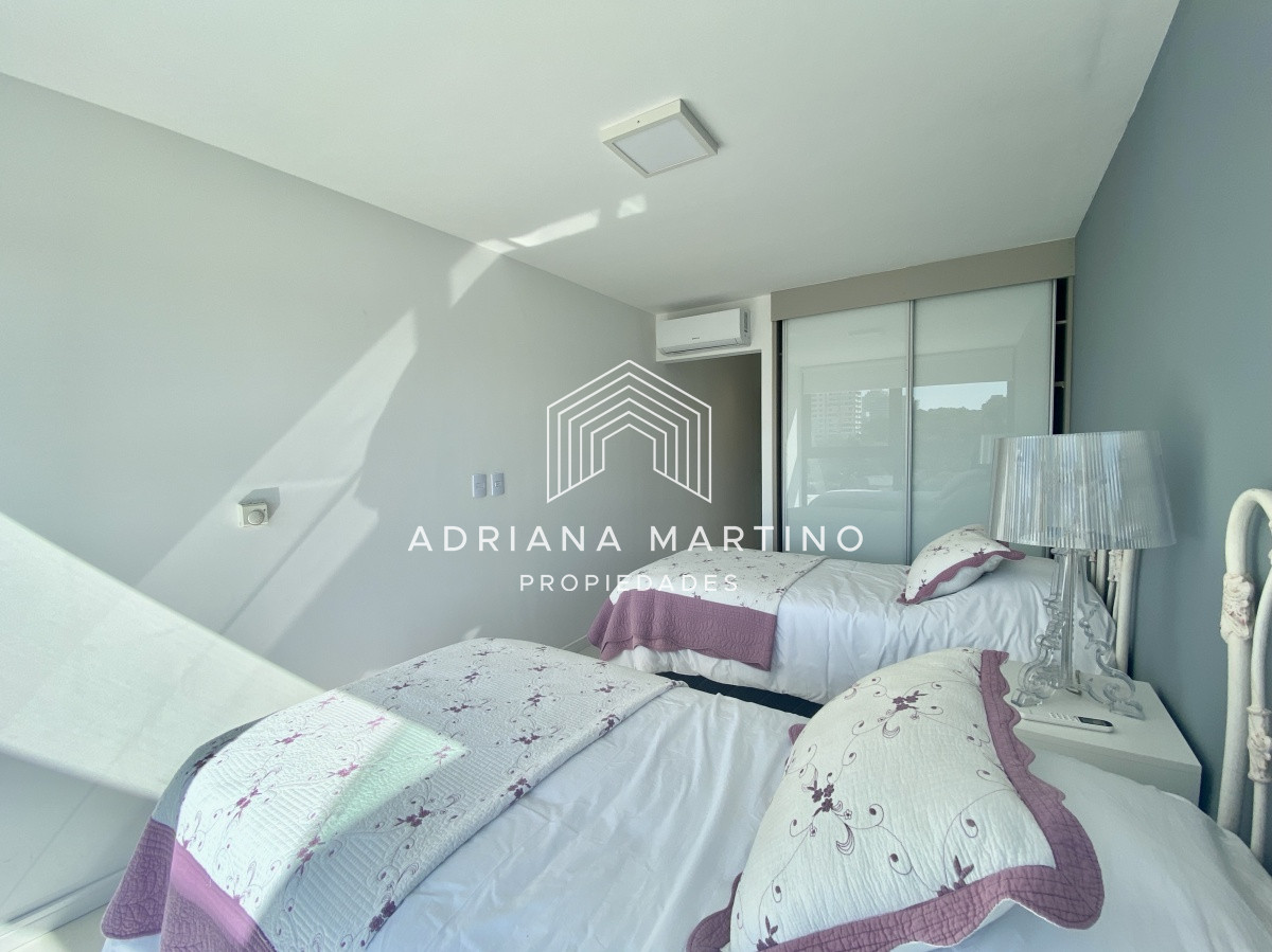 Apartamento ID.69744 - Apartamento de categoria a pasos de todo !