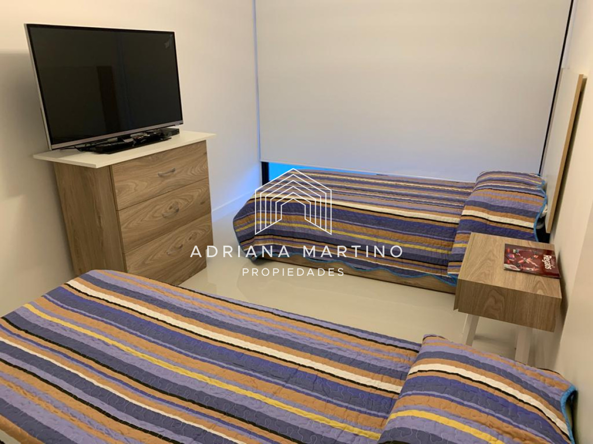 Apartamento ID.70505 - Excelente planta con increíbles vistas 