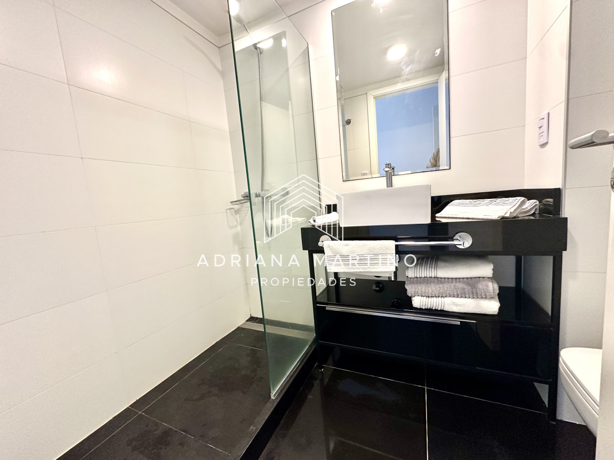 Apartamento ID.71504 - Apartamento en alquiler temporal en Punta del Este