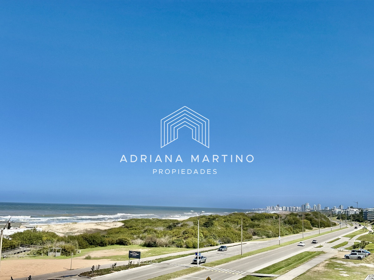 Brava - GoPunta - Portal Inmobiliario de Punta del Este - Maldonado