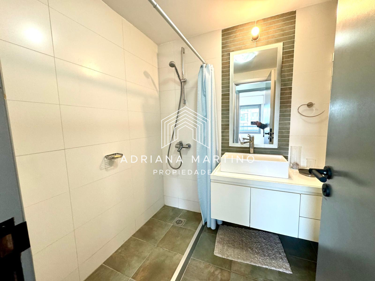 Apartamento ID.71355 - Excelente apartamento en venta