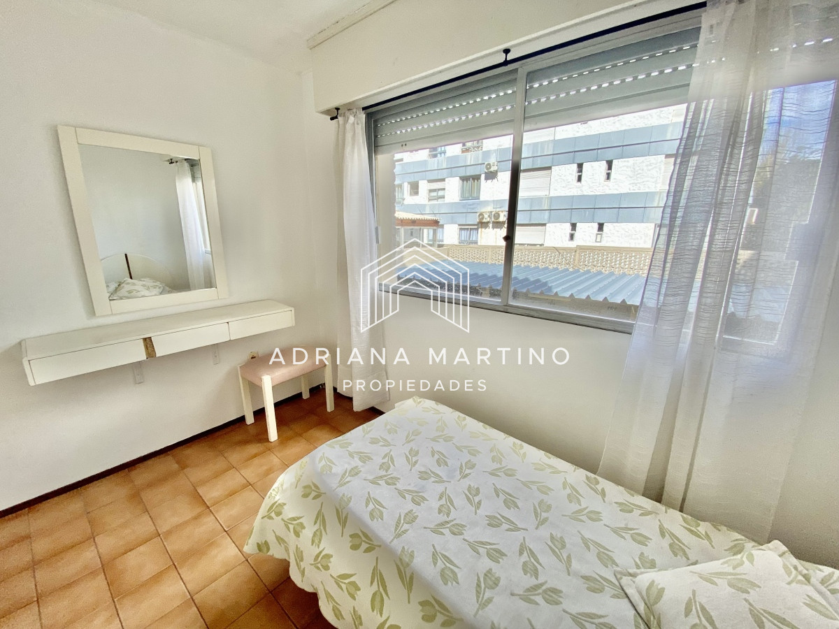 Apartamento ID.70973 - Apartamento en Punta del Este, Península