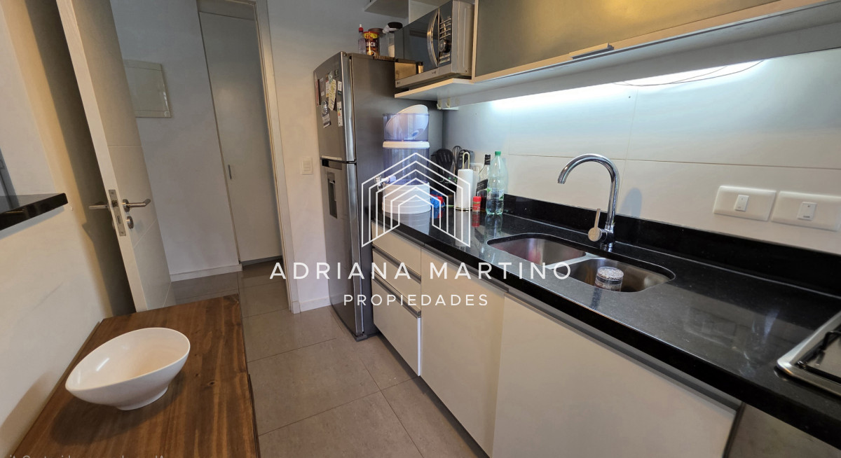 Apartamento ID.71729 - Mansa, oportunidad exclusiva a pasos del mar , edificio con buenos servicios.
