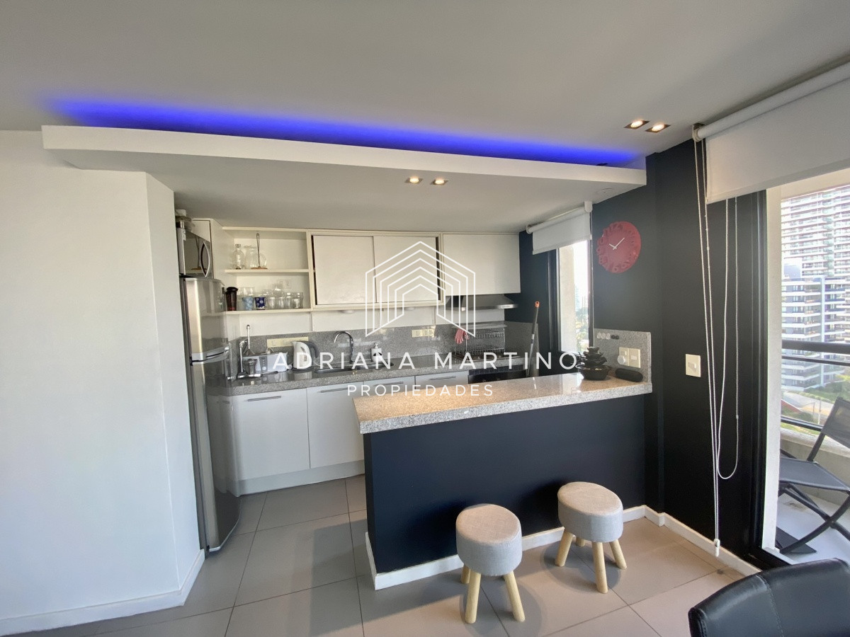 Apartamento ID.70266 - Apartamento con hermosa vista al mar