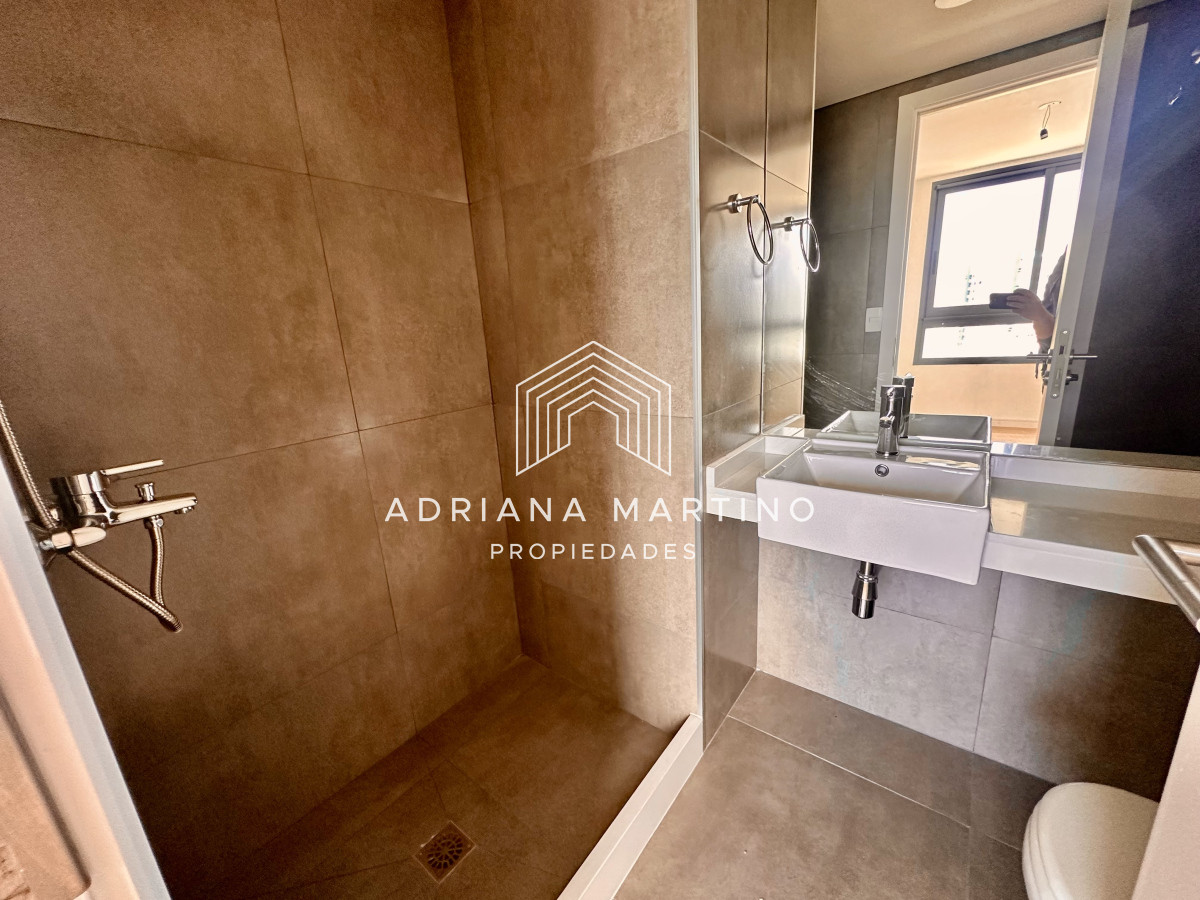 Apartamento ID.71068 - Excelente apartamento en venta en playa brava 