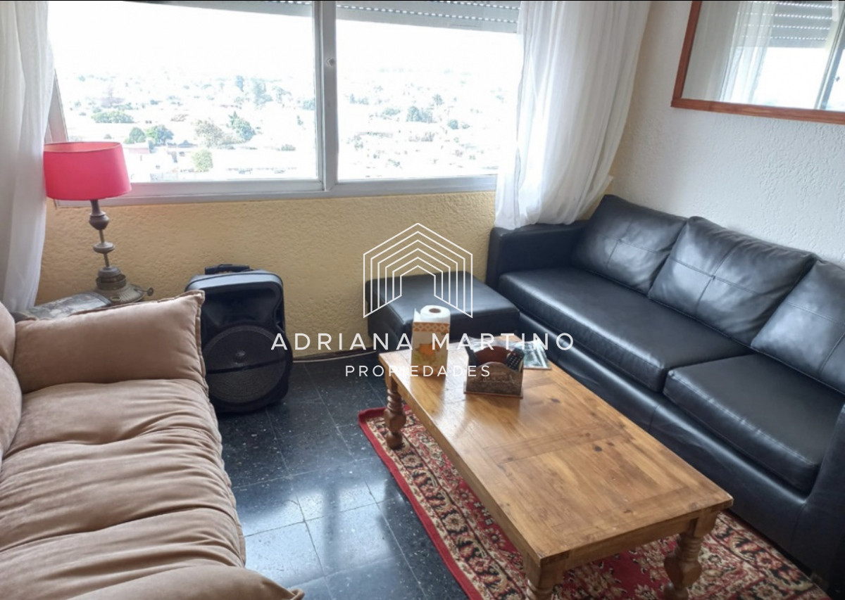 Apartamento ID.70461 - Apartamento en Maldonado, Centro Maldonado