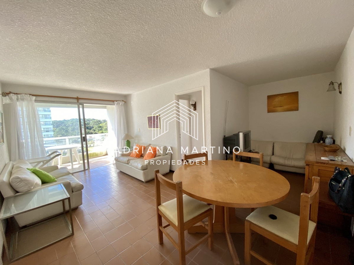 Roosevelt - GoPunta - Portal Inmobiliario de Punta del Este - Maldonado